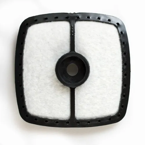 Filtro aire  echo pb-250, hcr-161