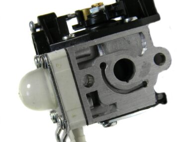 Carburador Echo Pb-251,265,265ln