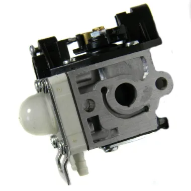 Carburador Echo Pb-251,265,265ln