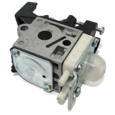 Carburador Adap. Echo Hc-155,165,185,225,235,245,331