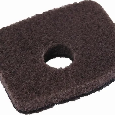 Filtro aire stl bg-56, bg-66, bg-86, sh-56, sh-86, br-200, sr-200