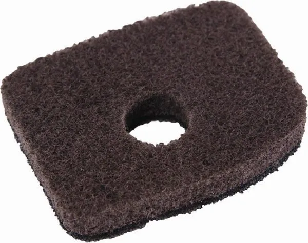 Filtro aire stl bg-56, bg-66, bg-86, sh-56, sh-86, br-200, sr-200