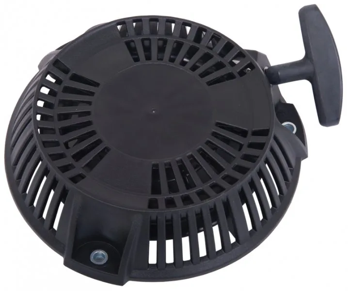 Arranque Gp-160