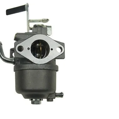 Carburador  Mz-175, Mz-200, Gtp50y, Ef2600, 166f