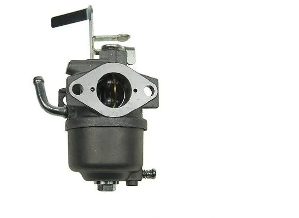 Carburador  Mz-175, Mz-200, Gtp50y, Ef2600, 166f
