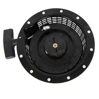 Arranque Yamaha Mz-175, 200, Trinquete Metal