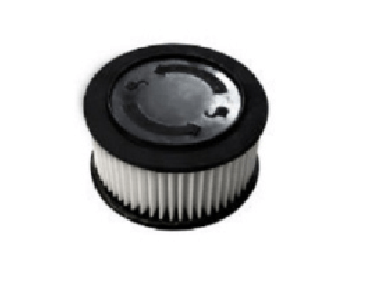 Filtro aire stl ms-231, ms-241, ms-251, ms-261, ms-271, ms-291, ms-311, ms-362, ms-391