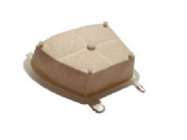 Filtro aire stl ms-311, ms-362, ms-391