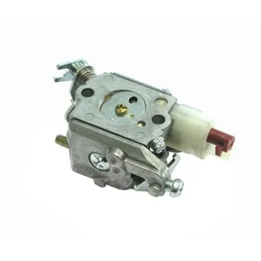 Carburador Zama C1q-El21, C1q-El22 Hsq. 343, 343r, 343f, 343fr, 345fr, 345rx, 345fx, 345fxt 21-268