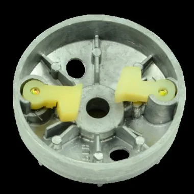 Soporte Trinquete Arranque Completo Alpina 42, 52