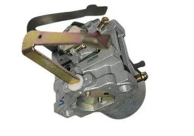 Carburador Yamaha Mz-360