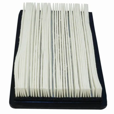 Filtro aire robin ex-35, ex-40