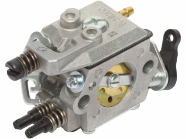 Carburador Hsq. 51, 55