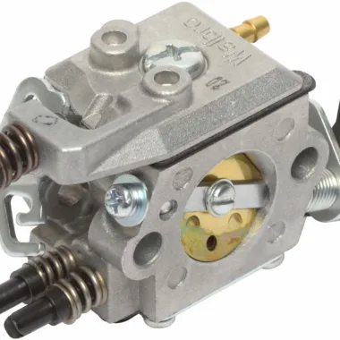 Carburador Hsq. 51, 55