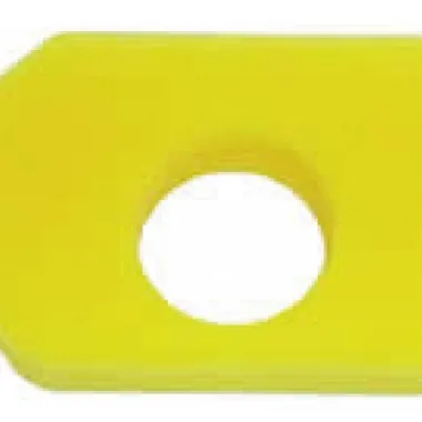 Filtro aire briggs 698369