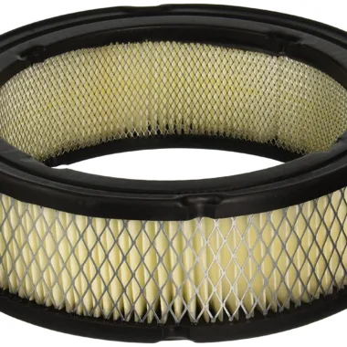 Filtro aire briggs 16-18 hp dimens. 178 x 143 x 57 mm