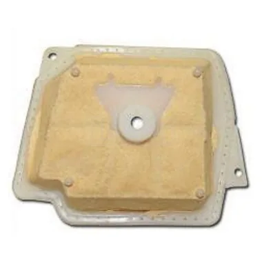 Filtro aire ms-341, ms-361