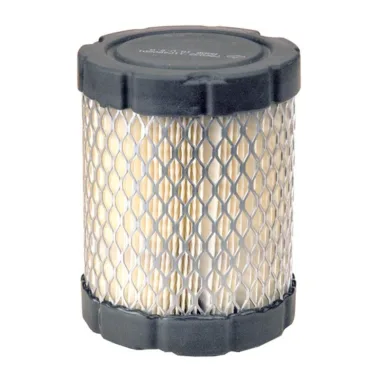 Filtro aire briggs 6-12 hp