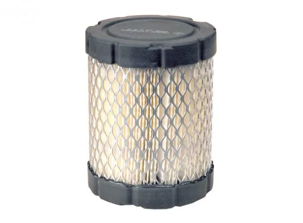 Filtro aire briggs 6-12 hp