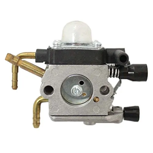 Carburador Stl Hs-81, Hs-86