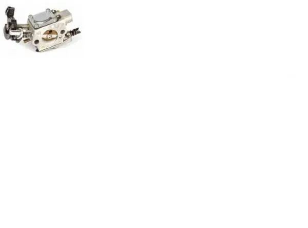 Carburador Hsq. 355rx , 555rx, 355fx , 555fx, Walbro Wa-305