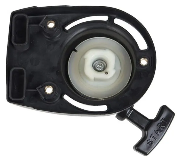 Arranque Honda Gx-35 , Arranque Facil Nk-350, Nk-40