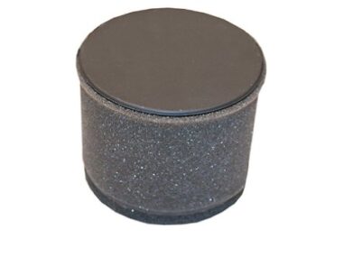 Filtro aire kawasaki fj-180v 11029-0019,11029-7023,11029-0032