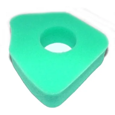 Filtro aire briggs series 600