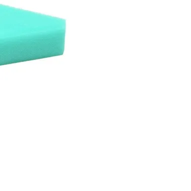 Filtro aire briggs series 675, 875