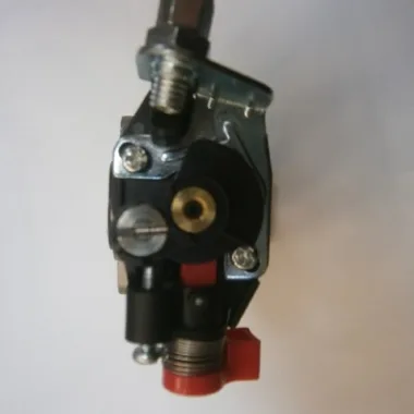 Carburador Kawasaki Tj-27e, Tj-35e, Mitsubishi Tle-24