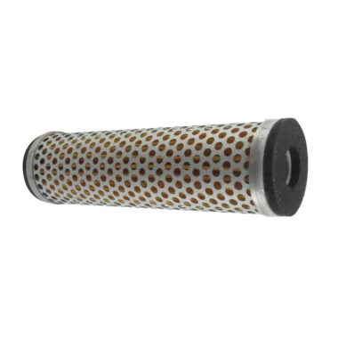 Filtro aire honda gx-120, gx-160 pison 158 x 45 x 19 mm