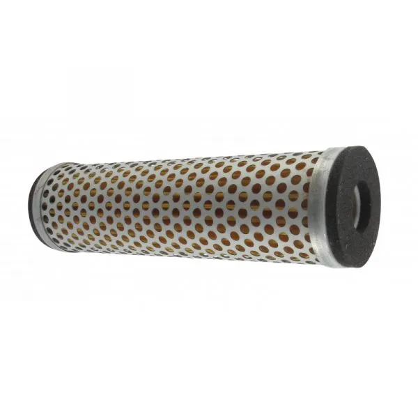 Filtro aire honda gx-120, gx-160 pison 158 x 45 x 19 mm