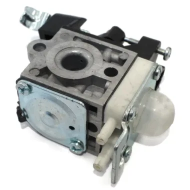 Carburador Echo Pb-250 Zama Rb-K106