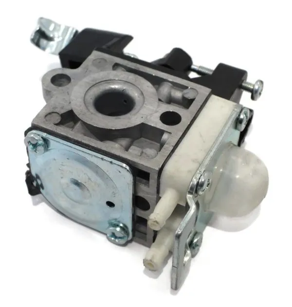 Carburador Echo Pb-250 Zama Rb-K106