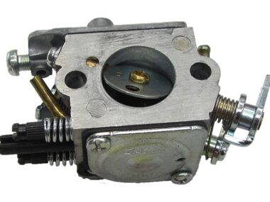 Carburador Hsq 123, 223, 323, 325, 326, 327 L, Zama C1q-El24a