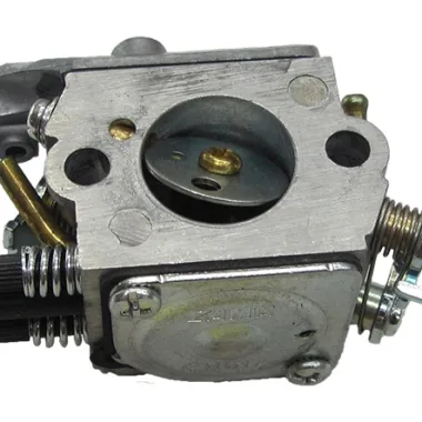 Carburador Hsq 123, 223, 323, 325, 326, 327 L, Zama C1q-El24a