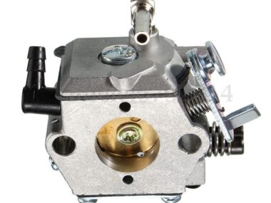 Carburador Stl 028, Walbro Wt-16b, Tillotson  Hu-40d