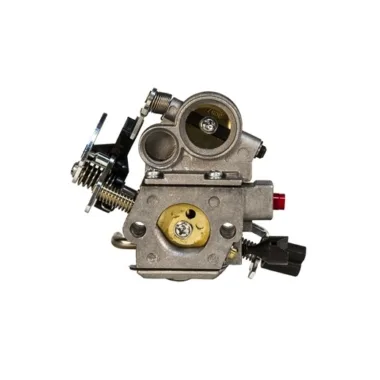 Carburador Stl Ms-362, Walbro Wt-8-1, Wte-20a