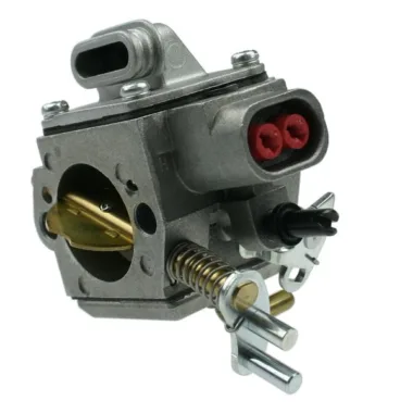 Carburador Stl Ms-461, Walbro Hd-50-1