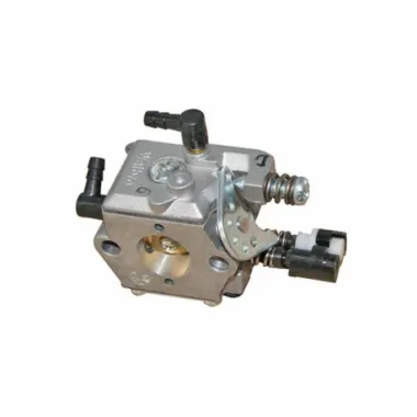 Carburador Oleo Mac Walbro Wt-162, 938, 941, 942, 946, 951, Efco 138, 146