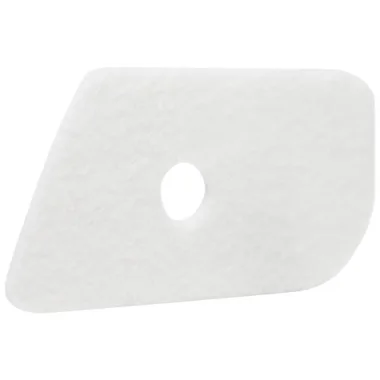 Filtro aire hsq 124, 125, 128