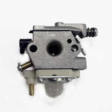 Carburador Pb-250, Wta-33