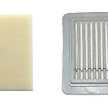 Filtro aire pe-2620, srm-2620