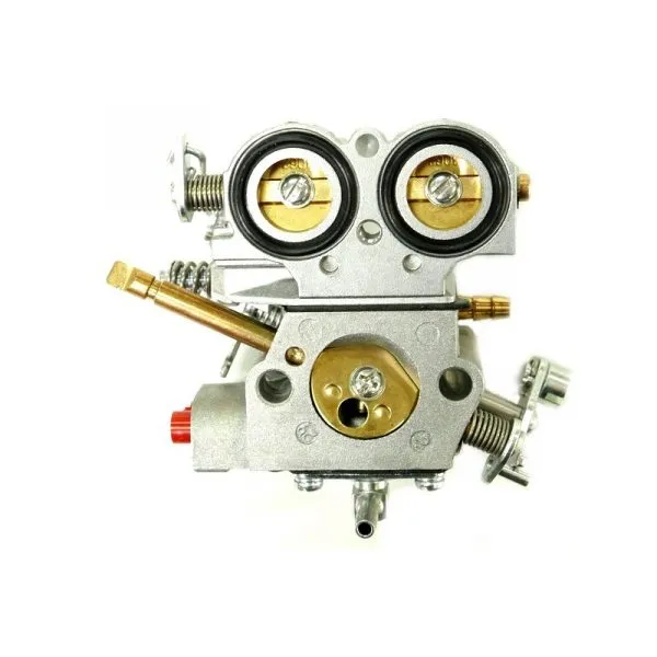 Carburador Gz-45, Gz-50, Bcz-4500, Bcz-4505, Bcz-5000,253-R, 253-Rb, 253-Rj, 553-Rs, 553rbx