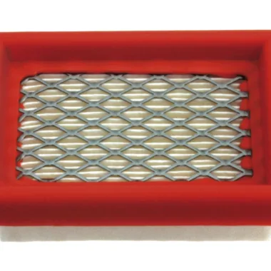 Filtro aire gz-45n, gz-50n, 243-r, 253-r, 253-rb, 543-r, 543-rs, 543-rbx, 553-rs