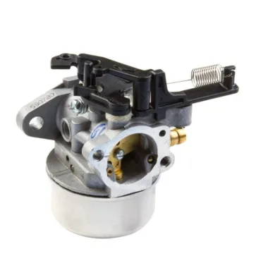 Carburador Series Ohv 111000, 11p000, 121000, 12q000
