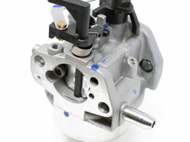 Carburador Completo Xt-650, Xt-675