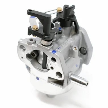 Carburador Completo Xt-650, Xt-675