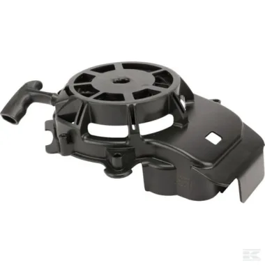 Arranque Completo Briggs 650 Exi, 675 Exi