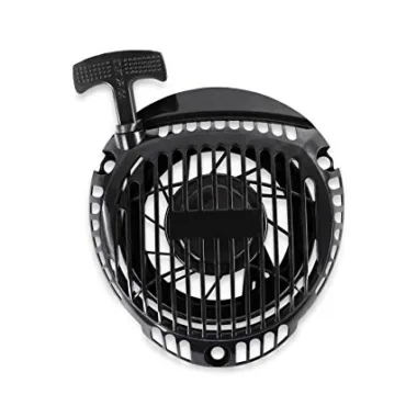 Arranque Completo Hd775, Xt650, Xt675, Xt775, Xt800 Xtx650, Xtx675, Xtx775